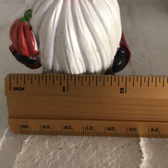 Set of 3 Gnome - Picture 8 of 13